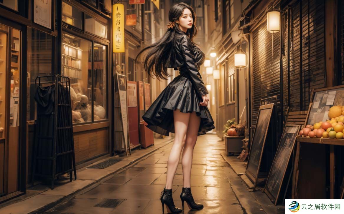 瑞典真人版《青春期教育》如何通过文化差异打破青少年教育的固有观念?:深度分析剧情与人物塑造
