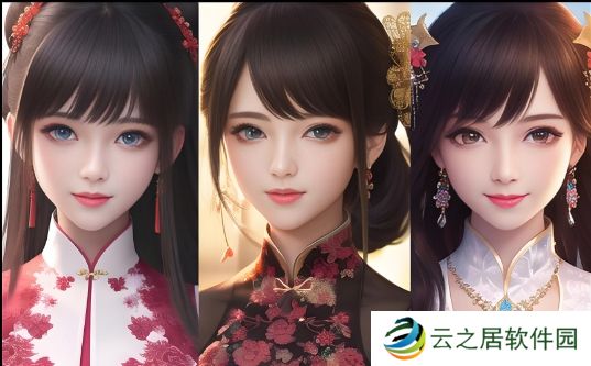 一键解锁功率 提升15%性能：AMD锐龙7 9700X处理器105W模式实测